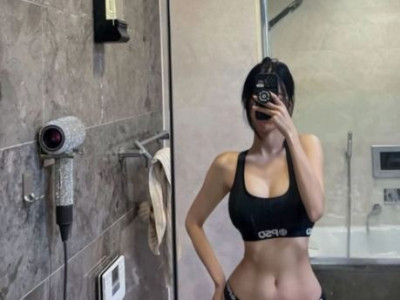 [스포츠중계 좀비티비] 운동에 진심인 아이돌급 비주얼