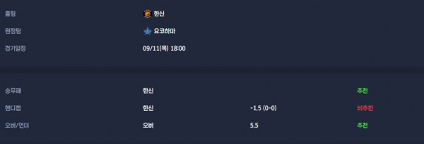 무료스포츠중계