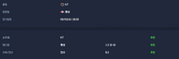 무료스포츠중계