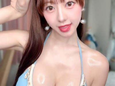 [스포츠중계 좀비티비] 얼굴보다는 가슴 가슴보다는 얼굴인 누나들
