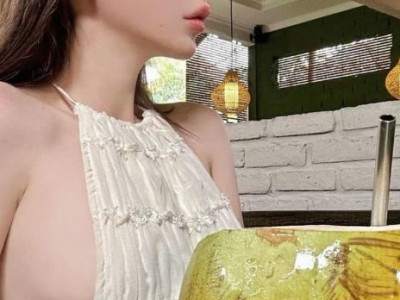 [스포츠중계 좀비티비] 남자라면 눈이가는 패션