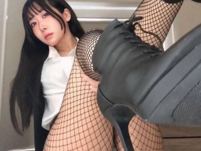 [스포츠중계 좀비티비] 남자들이 미치는 자세