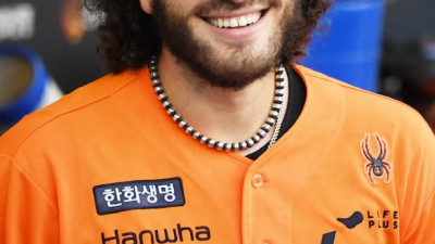 [스포츠중계 좀비티비] “기록의 사나이” 폰세, KBO 역사를 새로 쓰다…남은 목표는 우승