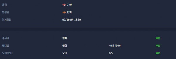 무료스포츠중계
