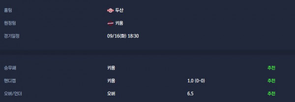 무료스포츠중계
