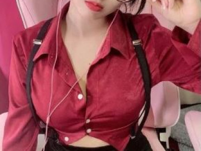 [스포츠중계 좀비티비] 여캠 정다별이 몸매가 ㄷㄷ