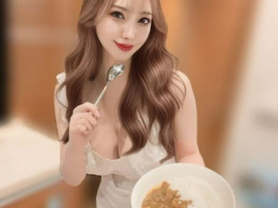 [스포츠중계 좀비티비] 신작 나오는 중고신인 히나노 카논