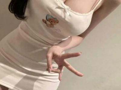 [스포츠중계 좀비티비] 만화에 나올만한 몸매