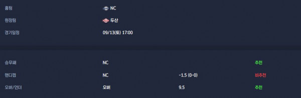 무료스포츠중계