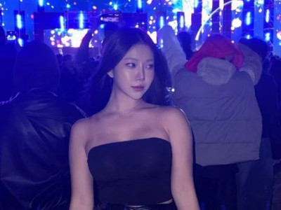 [스포츠중계 좀비티비] 광배가 이쁘다는 이규리
