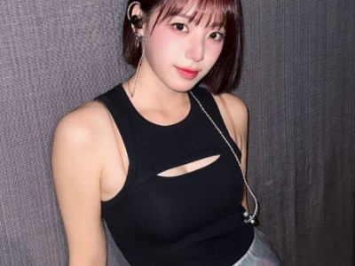 [스포츠중계 좀비티비] 치어리더 하지원과 그 동료들