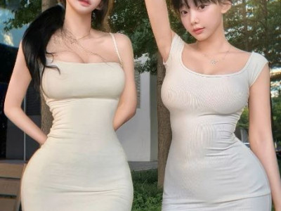 [스포츠중계 좀비티비] 실물을 봐야한다는 강인경