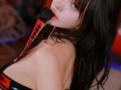 [스포츠중계 좀비티비] F컵 겨우디 화끈한 화보