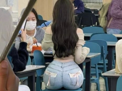 [스포츠중계 좀비티비] 한눈에 반할만한 뒤태녀