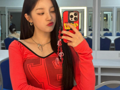 우기짤