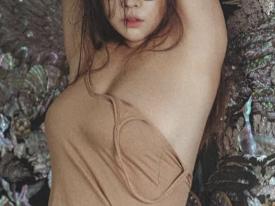 도도한 여자